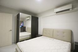 Blk 243 Tampines Street 21 (Tampines), HDB 3 Rooms #154119852
